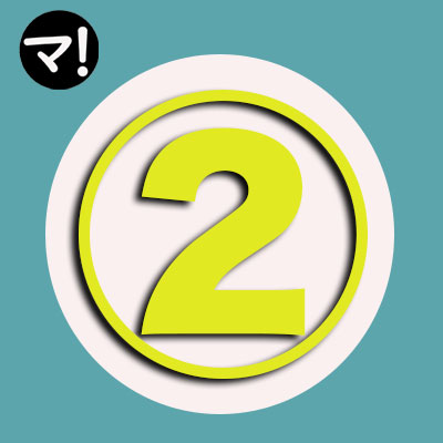 YouTubeのマーケティング戦略で成果を出す為のポイント②台本は超重要