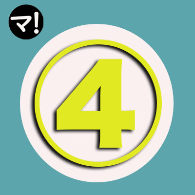 ビジネスYouTuberに学ぶべきマーケティングのポイント④なぜ社長自ら顔出しで動画投稿をするのかを知る