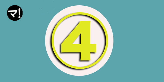 ブログマーケティング成功のカギ④SNSと連携を行う